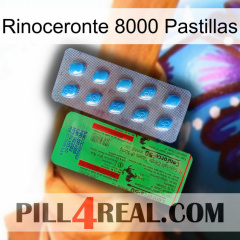 Rhino 8000 Pills new03